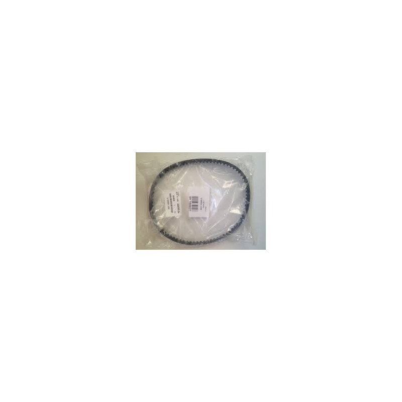 courroie distribution tohatsu 40-50