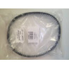 courroie distribution tohatsu 40-50