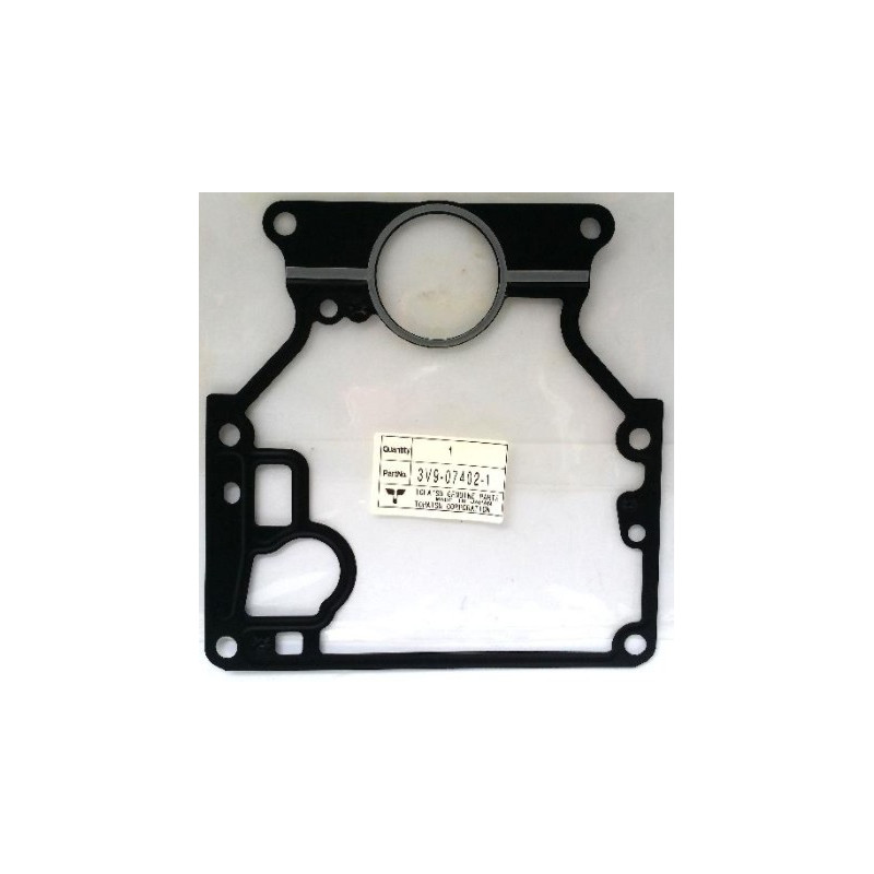 JOINT DE TETE MOTRICE