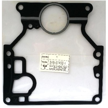 JOINT DE TETE MOTRICE