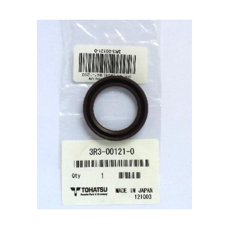 JOINT INFERIEUR ETANCHEITE VILBREQUIN