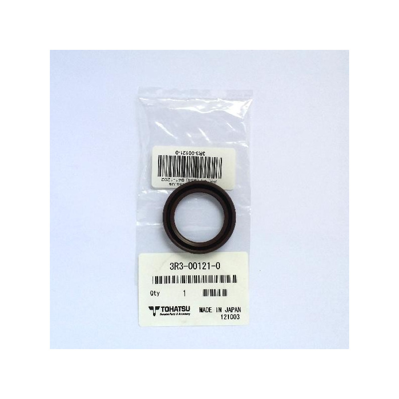 JOINT INF D'ETANCHEITE VILEBREQUIN