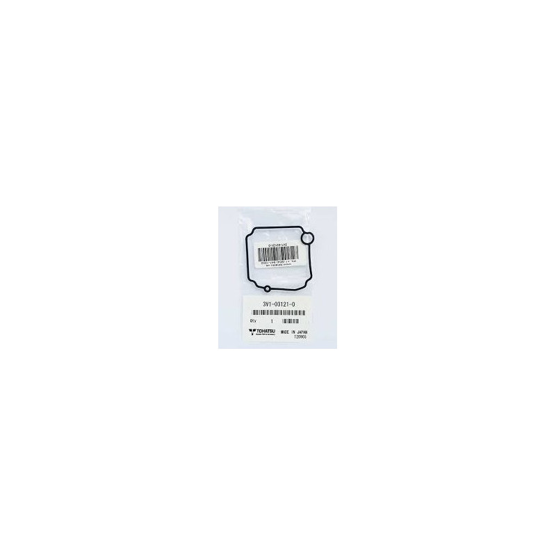 JOINT CUVE CARBURATEUR