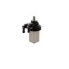 FILTRE A ESSENCE TOHATSU 75 a 115 cv