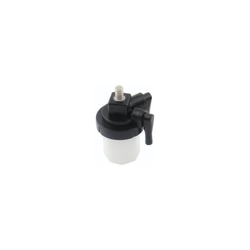 FILTRE A ESSENCE TOHATSU 75 a 115 cv