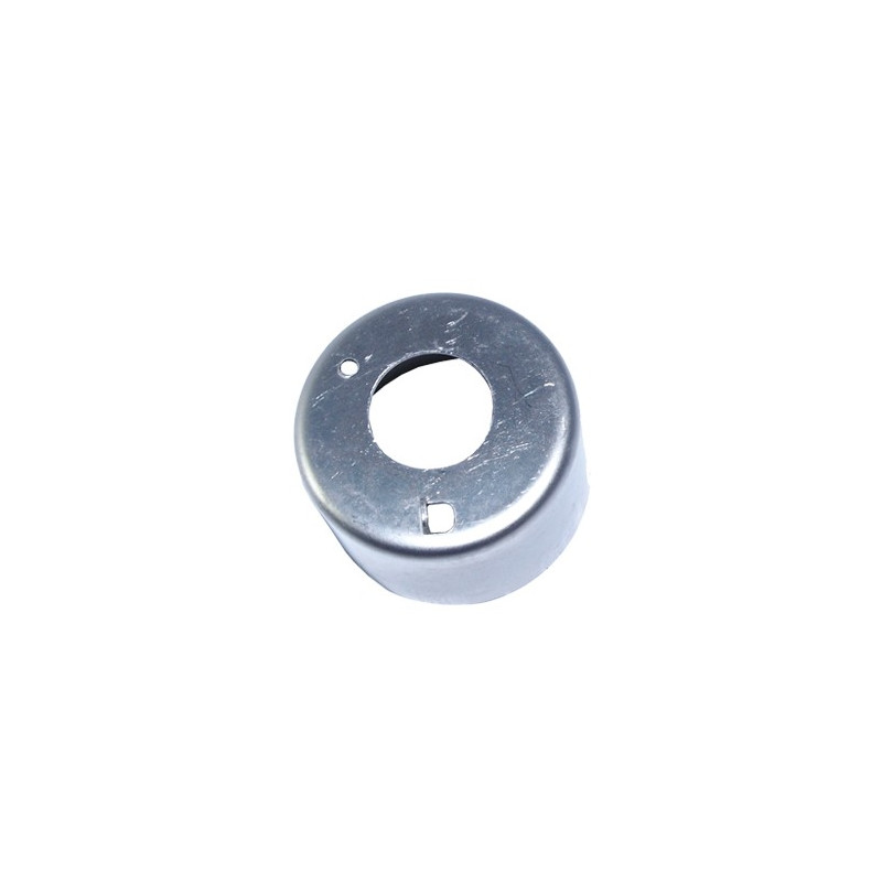 CUVETTE