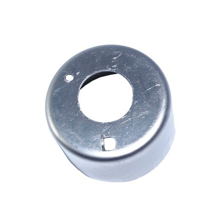CUVETTE