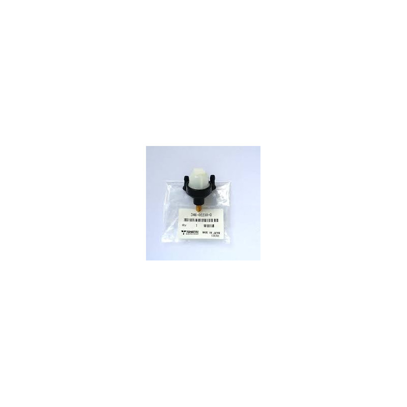 turbine M60 M70 M90