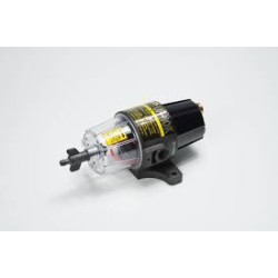 FILTRE A ESSENCE TOHATSU 75 a 115 cv