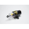 FILTRE A ESSENCE TOHATSU 75 a 115 cv
