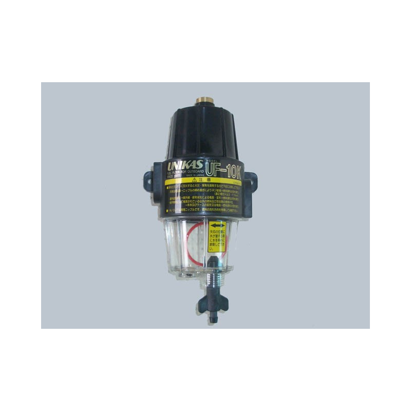 FILTRE A ESSENCE TOHATSU 75 a 115 cv