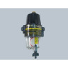 FILTRE A ESSENCE TOHATSU 75 a 115 cv