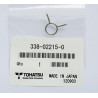 COLLIERS M2,5A-M3,5A