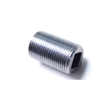 BOULON, FILTRE A HUILE