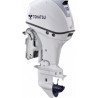 TOHATSU MFS50A