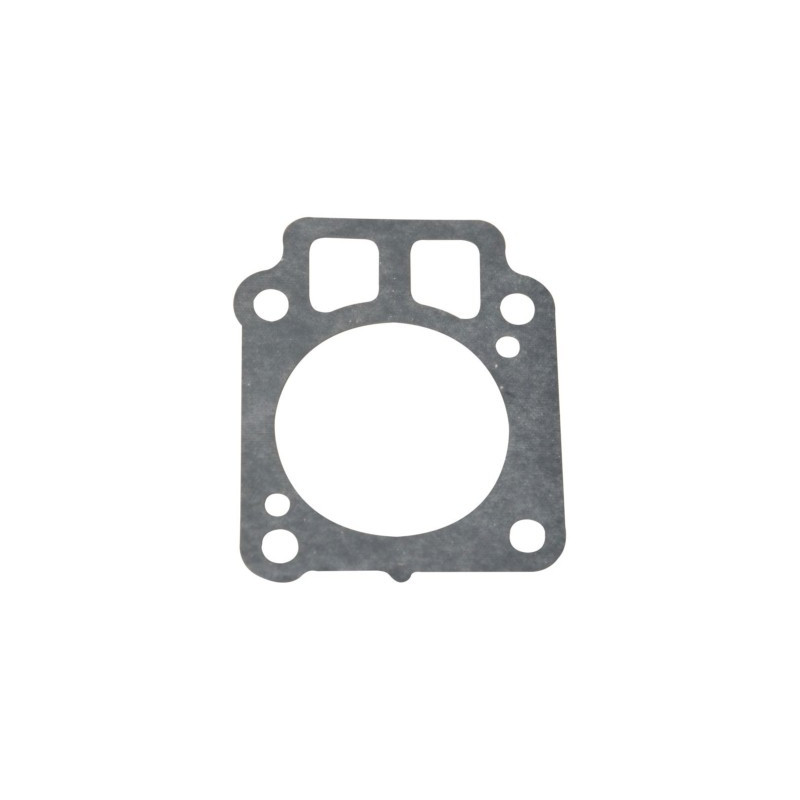 JOINT DE POMPE A EAU