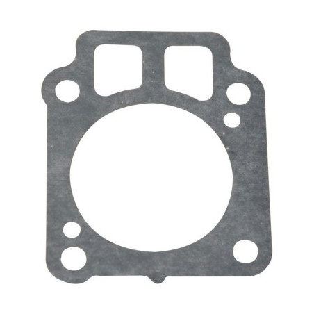 JOINT DE POMPE A EAU