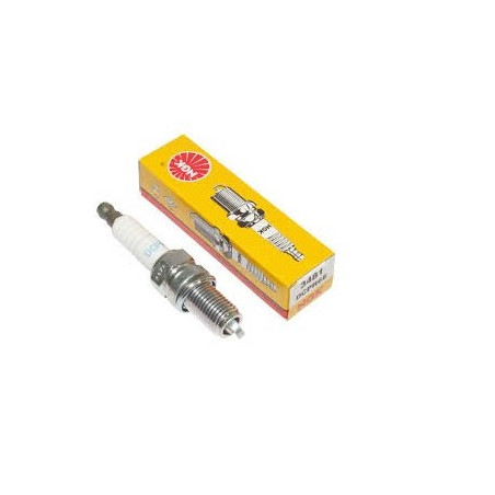 BOUGIE DCPR6E MFS 25B/30B