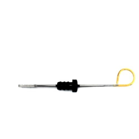 JAUGE DE NIVEAU D'HUILE MFS 25B/30B