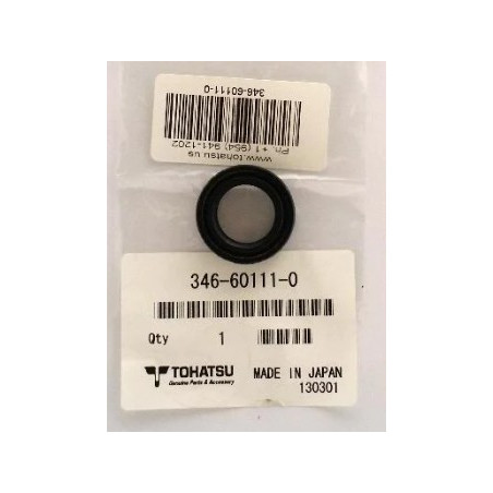 JOINT SPI MFS 25B/30B