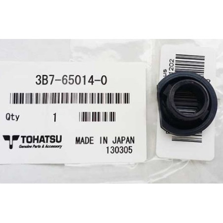 CAOUTCHOUC MFS 25B/30B