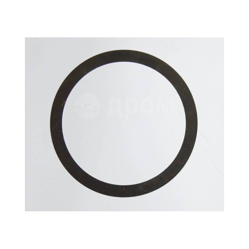 CALE 35-41.9-0.15 MFS 25B/30B