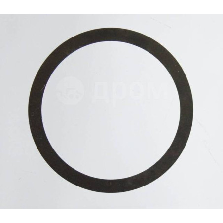 CALE 35-41.9-0.15 MFS 25B/30B