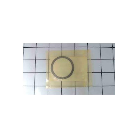 CALE 35-41.9-0.3 MFS 25B/30B