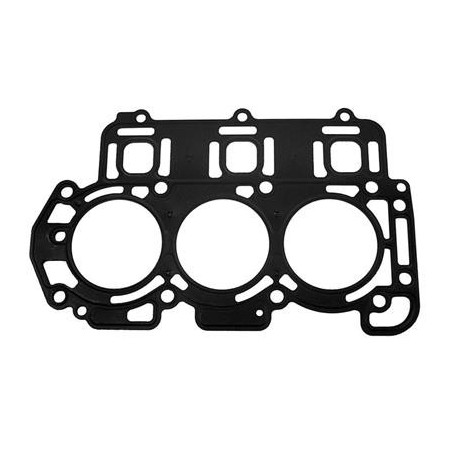 JOINT DE CULASSE MFS 25A/30A