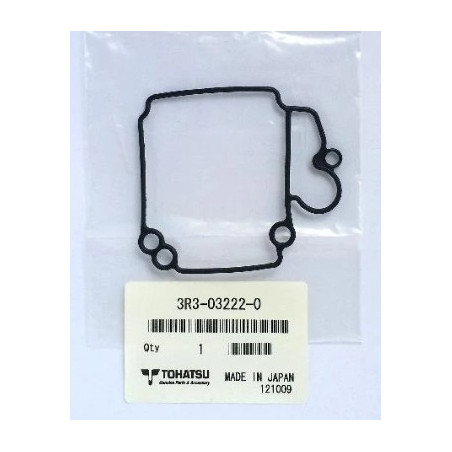 JOINT CUVE CARBURATEUR MFS 25A/30A