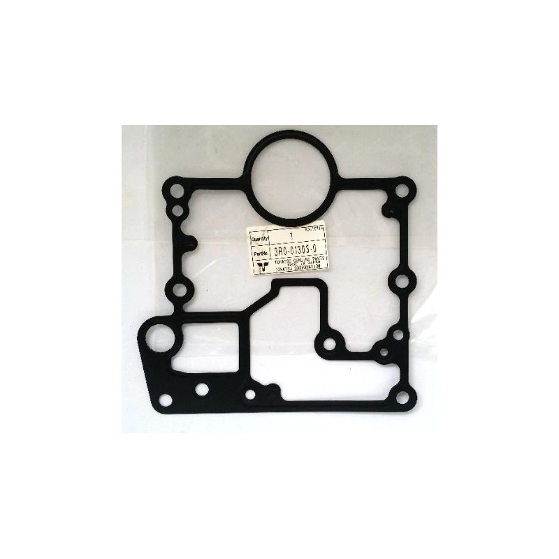 JOINT TETE MOTRICE MFS 25A/30A