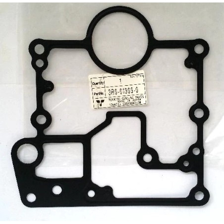 JOINT TETE MOTRICE MFS 25A/30A