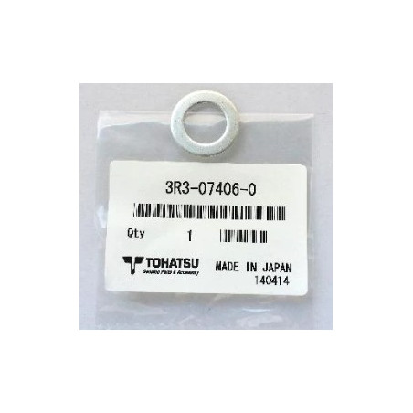 JOINT BOUCHON MFS 25A/30A