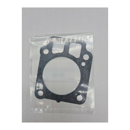 JOINT PLAQUE EAU MFS 25A/30A