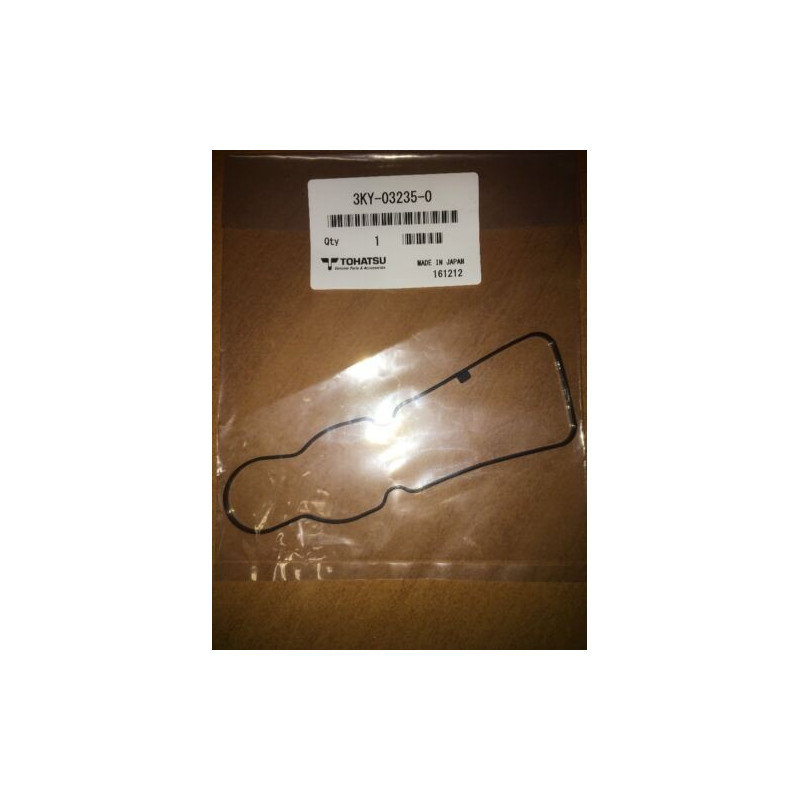 JOINT TORIQUE MFS 40A/50A