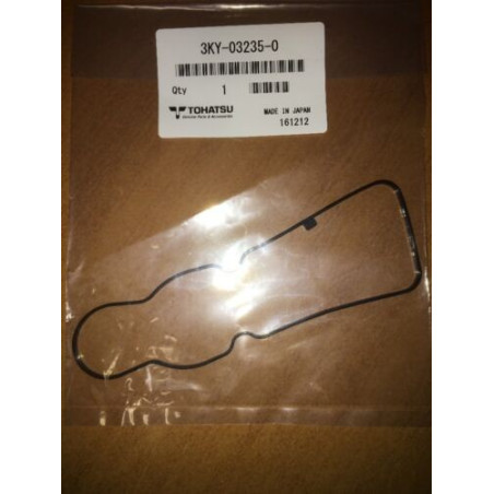 JOINT TORIQUE MFS 40A/50A