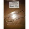 JOINT TORIQUE MFS 40A/50A