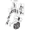 JOINT TORIQUE MFS 40A/50A