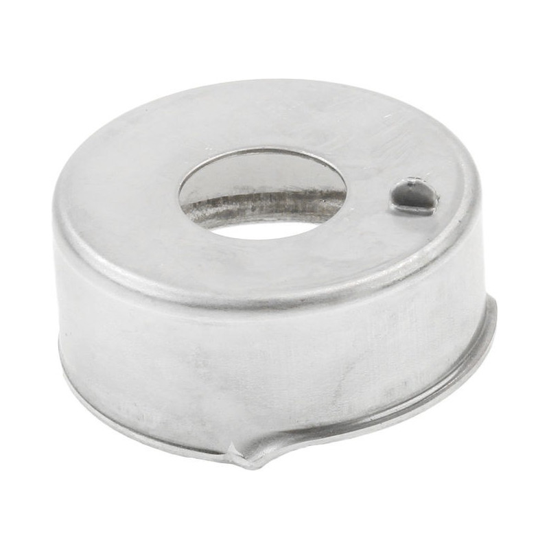 BOL CORPS POMPE A EAU MFS 40A/50A