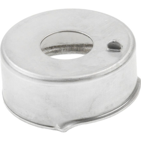 BOL CORPS POMPE A EAU MFS 40A/50A