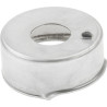 BOL CORPS POMPE A EAU MFS 40A/50A