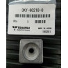 ANODE MFS 40A/50A