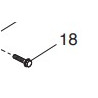 VIS MFS 40A/50A