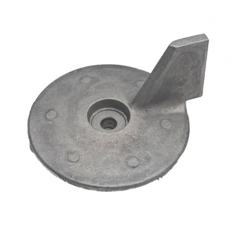 ANODE DERIVE MFS 40A/50A