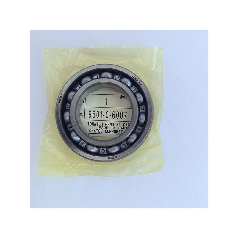 ROULEMENT MFS 40A/50A