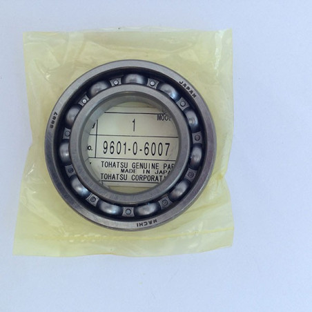 ROULEMENT MFS 40A/50A