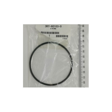 JOINT TORIQUE MFS 40A/50A