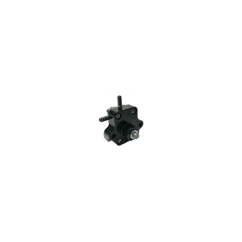 POMPE A ESSENCE MFS4D/5D/6D