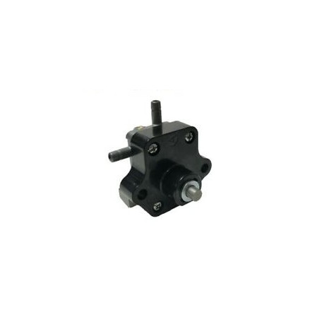 POMPE A ESSENCE MFS4D/5D/6D