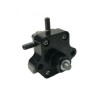 POMPE A ESSENCE MFS4D/5D/6D